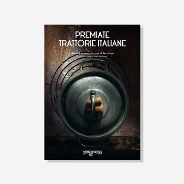 Premiate Trattorie Italiane