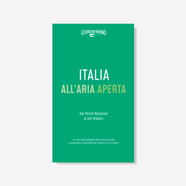 Italia all'Aria Aperta
