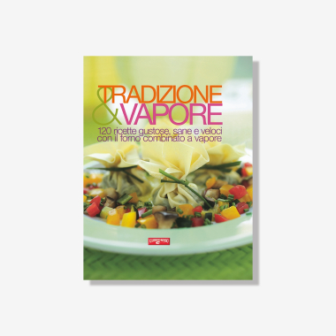 Tradizione & Vapore
