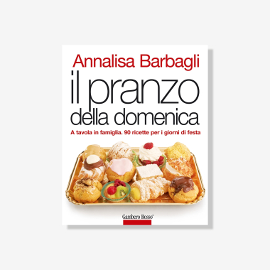 Il pranzo della domenica