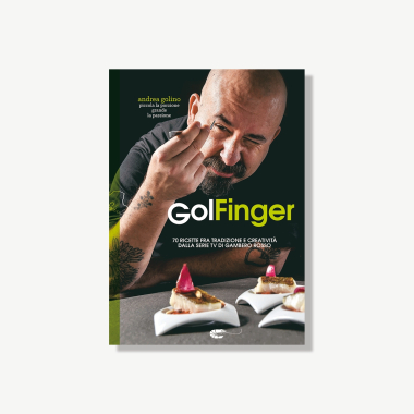Golfinger