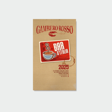 Bar d'Italia 2025