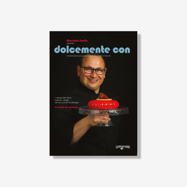 Dolcemente con