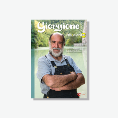 Giorgione Orto e Cucina 3