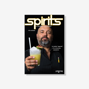 Spirits