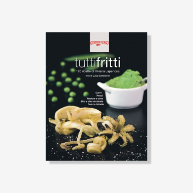 Tuttifritti