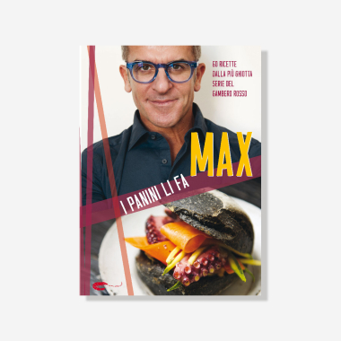 I panini li fa Max