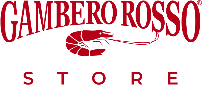 Gambero Rosso Spa